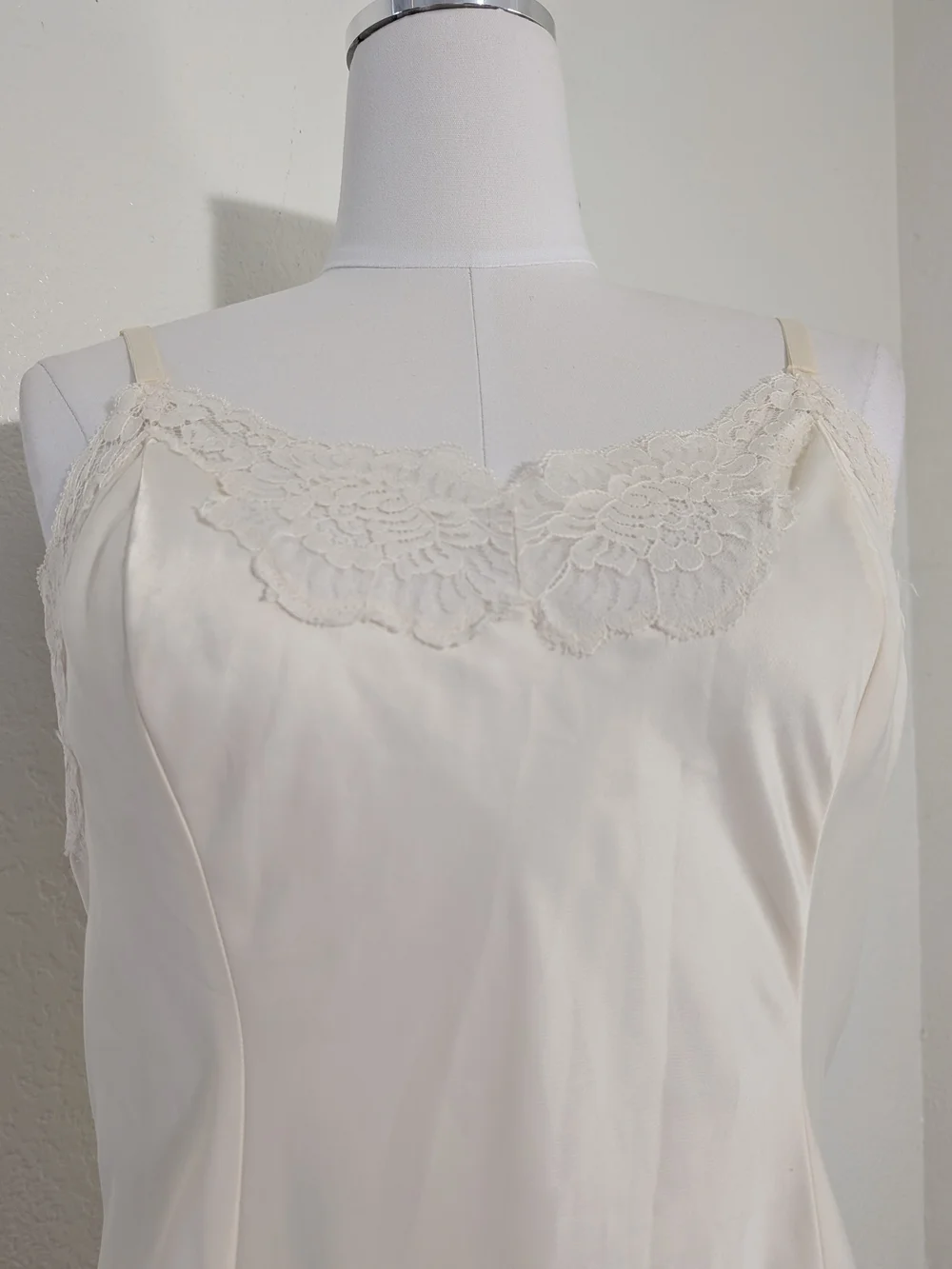 Wonder Maid vintage wonder